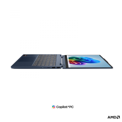 Лаптоп LENOVO IP5 2IN1 14/ 83UH0027BM