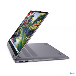 Лаптоп LENOVO IP5 2IN1 16/ 83KU000FBM