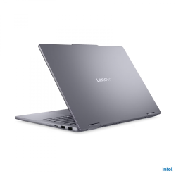 Лаптоп LENOVO IP5 2IN1 16/ 83KU000FBM