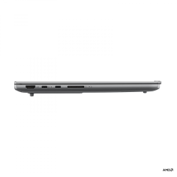 Лаптоп LENOVO IP5 PRO 14/ 83JL000VBM