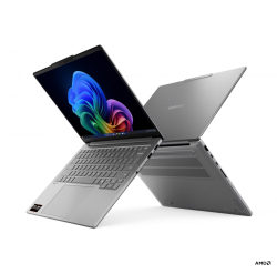 Лаптоп LENOVO IP5 PRO 14/ 83JL000VBM