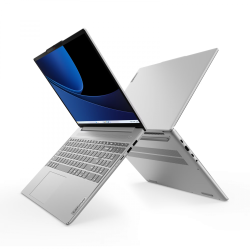 Лаптоп LENOVO IP5 SLIM 15/ 83G1001BRM
