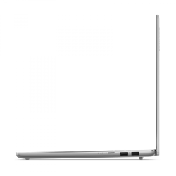Лаптоп LENOVO IP5 SLIM 15/ 83G1001BRM