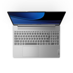Лаптоп LENOVO IP5 SLIM 15/ 83G1001BRM