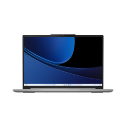 Лаптоп LENOVO IP5 SLIM 15/ 83G1001BRM