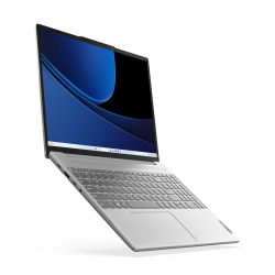 Лаптоп LENOVO IP5 SLIM 15/ 83G1001BRM