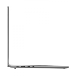 Лаптоп LENOVO IP5 SLIM 15/ 83G1001BRM