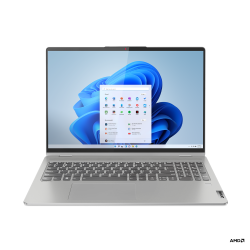 Лаптоп LENOVO IP FLEX 5 / 82RA0006BM