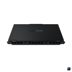 Лаптоп LENOVO LEGION 5 15/ 83LY0081BM