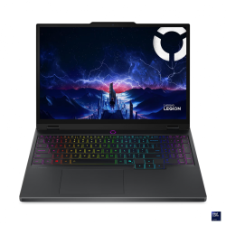 Лаптоп LENOVO LEGION 5 15/ 83LY0081BM