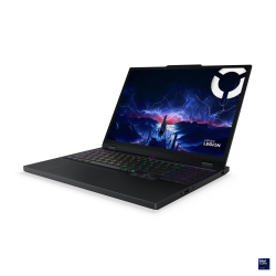 Лаптоп LENOVO LEGION 5 15/ 83LY0081BM