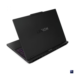 Лаптоп LENOVO LEGION 5 15/ 83LY0081BM
