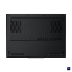Лаптоп LENOVO LEGION 5 15/ 83LY0081BM