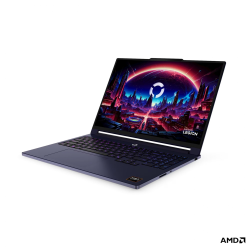Лаптоп LENOVO LEGION 7 16/83Q8000NBM