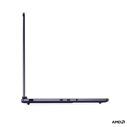 Лаптоп LENOVO LEGION 7 16/83Q8000NBM