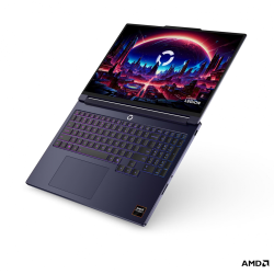 Лаптоп LENOVO LEGION 7 16/83Q8000NBM