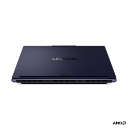 Лаптоп LENOVO LEGION 7 16/83Q8000NBM