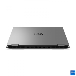 Лаптоп LENOVO LOQ 17IRX10/ 83JH00AHBM