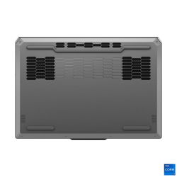 Лаптоп LENOVO LOQ 17IRX10/ 83JH00AHBM