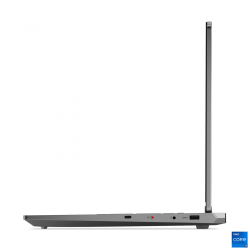 Лаптоп LENOVO LOQ 17IRX10/ 83JH00AHBM