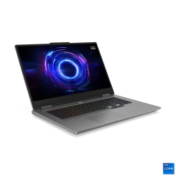 Лаптоп LENOVO LOQ 17IRX10/ 83JH00AHBM