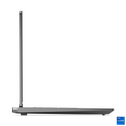 Лаптоп LENOVO LOQ 17IRX10/ 83JH00AHBM