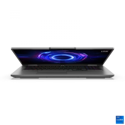 Лаптоп LENOVO LOQ 17IRX10/ 83JH00AHBM