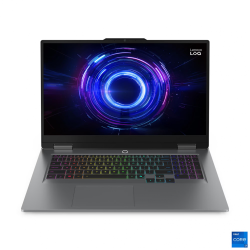Лаптоп LENOVO LOQ 17IRX10/ 83JH00AHBM
