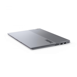 Лаптоп LENOVO TB 14 G7 / 21MV001NBM