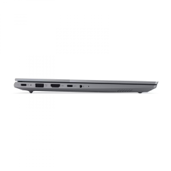Лаптоп LENOVO TB 14 G7 / 21MV001NBM