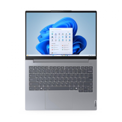 Лаптоп LENOVO TB 14 G7 / 21MV001NBM