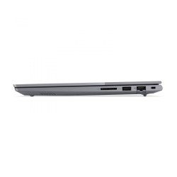 Лаптоп LENOVO TB 14 G7 / 21MV001NBM