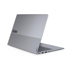 Лаптоп LENOVO TB 14 G7 / 21MV001NBM