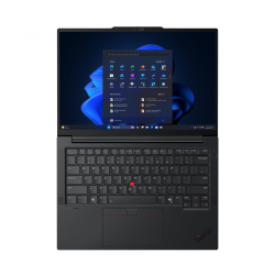 Лаптоп LENOVO TP E14 G7 / 21T9003RBM