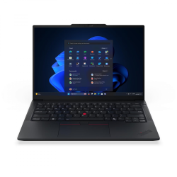 Лаптоп LENOVO TP E14 G7 / 21T9003RBM