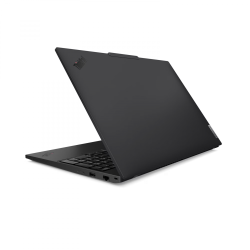 Лаптоп LENOVO TP T16 G4 / 21QE0044BM