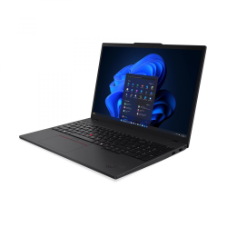 Лаптоп LENOVO TP T16 G4 / 21QE0044BM