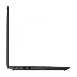 Лаптоп LENOVO TP T16 G4 / 21QE0044BM