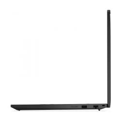 Лаптоп LENOVO TP T16 G4 / 21QE0044BM