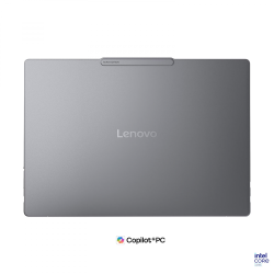 Лаптоп LENOVO YOGA7 SLIM/ 83QM001GBM