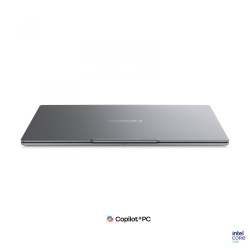 Лаптоп LENOVO YOGA7 SLIM/ 83QM001GBM