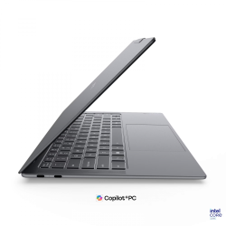 Лаптоп LENOVO YOGA7 SLIM/ 83QM001GBM