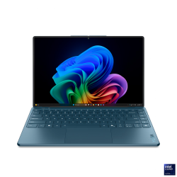 Лаптоп LENOVO YOGA SLIM 9 /83CX0017RM