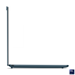 Лаптоп LENOVO YOGA SLIM 9 /83CX0017RM
