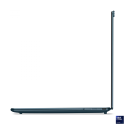 Лаптоп LENOVO YOGA SLIM 9 /83CX0017RM
