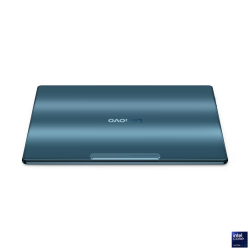 Лаптоп LENOVO YOGA SLIM 9 /83CX0017RM