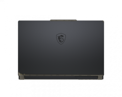 Лаптоп MSI CYBORG 15 A13VEK-1820XBG
