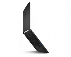 Лаптоп MSI KATANA 15 HX B14WEK-282XBG