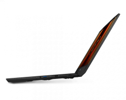 Лаптоп MSI KATANA 15 HX B14WEK-282XBG