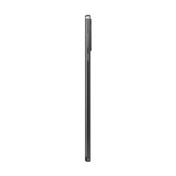 LENOVO TAB TB321FU/ZAEF0024GR